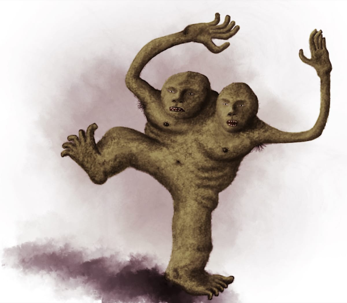 two-faces-2006-digital